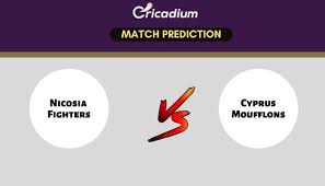 Get indian premier league, icc cricket world cup 2019 & today's match prediction on cricket addictor. 3wqaozimzg2w M