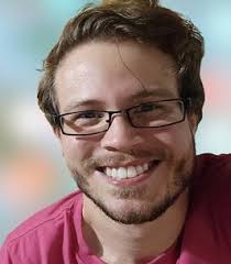 Death Notice and Obituary for Nelson Patrick Narvaez 2023 of Northfield , NJ