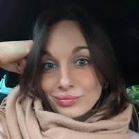 80+ "Servaes" profiles