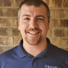 2023 Young Professionals of Rockwall