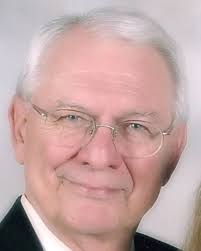 Howard Glen Weekley Obituary August 8, 2020