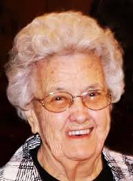 Holy Cross Cemetery Archives