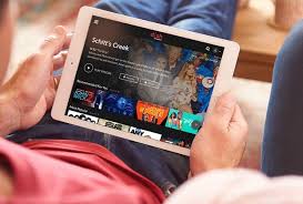 We did not find results for: Dish Network Tv Packages Internet Call 1 833 788 8798