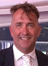 Travel Tech Platform Vacaay Appoints Anthony Gallagher As General Manager