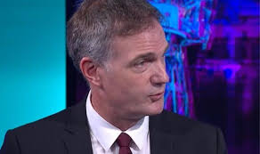 Brexit champion Boris Johnson 'incapable of delivering'