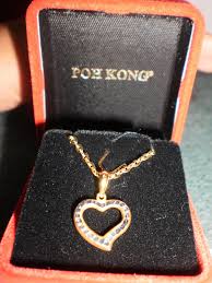 Hong kong dolar jamaika dolar kanada dolar kepulauan cayman dolar namibia dolar selandia baru dolar singapura dolar taiwan baru dolar trinidad dan tobago đồng vietnam dram armenia escudo tanjung verde euro florin aruba forint. Rantai Emas Loket Poh Kong Buat Yana Enchanted Life Begins