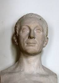 Société Botanique d'Alsace » Jean Hermann