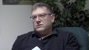 Testimonials Archives