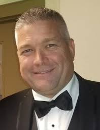 Unofficially-elected Clarksburg (West Virginia) City Council members  prepare for office