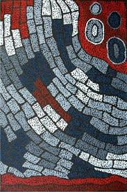 Aboriginal Art Exhibitions At Japingka Gallery Perth Aboriginal Art Indigenous Australian Art Aboriginal Artwork