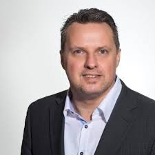 Thomas Hans (@_Thomas_Hans_)