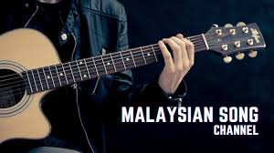 Kau cinta terakhirku / satu antara seribu / mungkin kan terlerai tanpa ikatan / tiada tara di dunia (ulang *) mungkin kita kan berbeza. Download Aiman Cinta Terakhir Lirik Mp3 Mp4 3gp Flv Download Lagu Mp3 Gratis