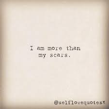 We can find inspiration in them to feel better or see ourselves a little brighter. Self Love Quotes And Inspiration Home Facebook