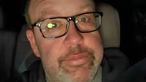 Fundraiser by Dave Craddock : Support Dave Craddock's Heart Surgery Recovery