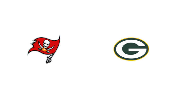 Tampa Bay Buccaneers gegen Green Bay Packers live im TV und Stream:  Übertragung, Sender und Kick-off-Zeit | SPOX