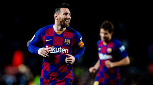 Neymar messi ronaldo football wallpaper legends download for free. Who Is The Real G O A T Netizens Compare Messi Vs Ronaldo After La Pulga Scores 52nd Career Hat Trick
