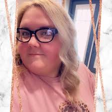 Do y'all actually shop