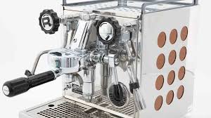 The global pandemic has had and will continue to have a devasting impact around the world. Rocket Appartamento Review Home Espresso Coffee Machine Choice