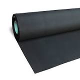 Qué es el EPDM para impermeabilización - Rollgum