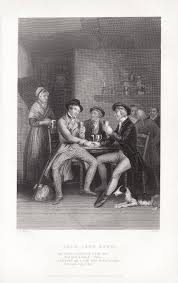 Auld Lang Syne Auld Lang Syne Traditional Folk Songs Auld