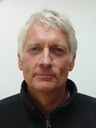 Schools launch community fundraisers to tackle digital poverty