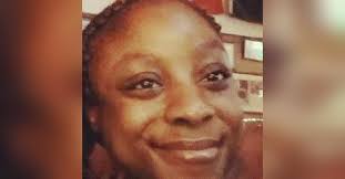 Constance Elaine Murphy Obituary