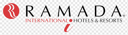 With tons of discount coupons for many internet stores, this is the place for savings. Ramada Png Images Pngwing