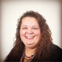 Stacy Snell Email & Phone Number