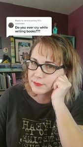 Kathleen Glasgow All My Scars