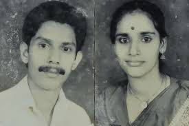 Kerala's TJ Joseph: The Indian teacher whose hand was cut off for an exam  paper