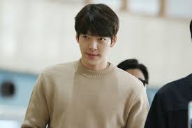 Последние твиты от kim woo bin (@kimwoobinsg). Kim Woo Bin Revient Avec Un Nouveau Film Apres Son Combat Contre Le Cancer K Selection