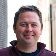 joinhays #promotioncelebration #haysmiddleeast #careergrowth