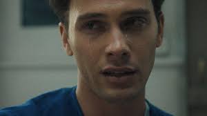 Cooper Koch deserves all the awards for episode 5!