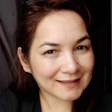 Ang pagbibigay ng “care” sa bawat successful operation na nagbibigay ng  ngiti sa mga pasyente at relatives na parang pamilya mo ang pinagsisilbihan  ay very fulfilling. Ang Global Care Medical Center of