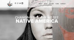 Resources — Emma Redden