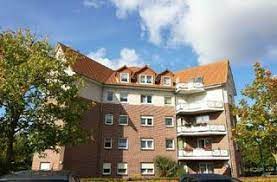 Achte im immobilienangebot jedoch auf möglicherweise versteckte kosten z.b. 17 Terrassenwohnungen Zu Kaufen In Vorpommern Rugen Immosuchmaschine De