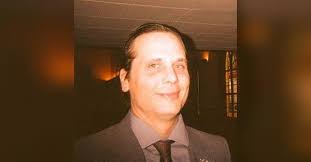 Steven J. Griswold Obituary