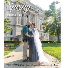 East Noble Middle School Honor Roll