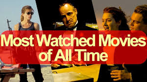 The collider staff presents the most rewatchable movies ever made, those but what makes shaun of the dead (and all of wright's films for that matter) so rewatchable is that it is impeccably crafted. Skip To The End On Twitter Let S Have Some Fun What S Everyone S Most Watched Movie Of All Time Reply To This Tweet With Yours And We Will Giveaway A Originalfunko Beetlejuice Pop