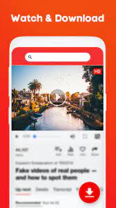 Tubebus is a multimedia applicationdedicated. Tube Video Downloader All Videos Free Download For Android Apk Download