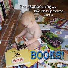 Education edition for remote learning guide or by entering your organizations email address here. Homeschooling With Minecraft Homeschool Realm