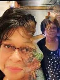 Celebrating Sister Doris' Birthday with Love and Well Wishes