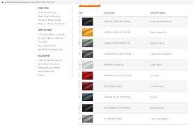 Popular farmhouse paint colors 2021 broncos opponents 2021. 2021 Ford Bronco Paint Colors Revealed Bronco Forum Full Size Ford Bronco Forum