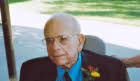 Harold Ottmers Obituary (2005)
