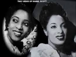 Image result for Beau Brummel Brown 1931 Oldsmobile