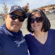 Pagatodo Para Servirte