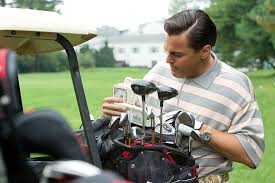 Check spelling or type a new query. Hd Wallpaper Movie The Wolf Of Wall Street Jordan Belfort Leonardo Dicaprio Wallpaper Flare