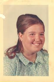 Agnes Kavanagh?, Rose (Hall) Hurley and Bertha Hynes Mugford