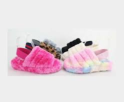 We did not find results for: Pin On Warmness 02