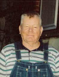 Obituary information for Charles Augustus Taylor